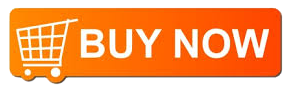 Buy Now